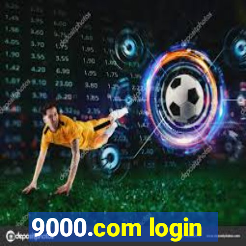 9000.com login